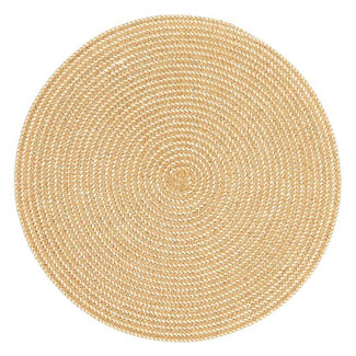 RADIUS
