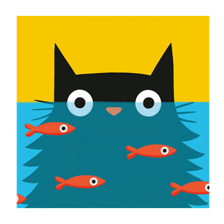 CHAQUARIUM