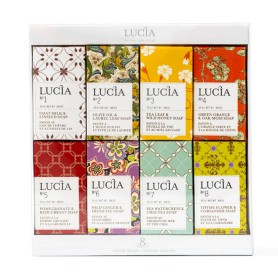 LUCIA