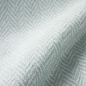 CHEVRON