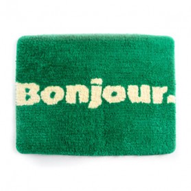 BONJOUR
