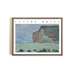OPAL COAST