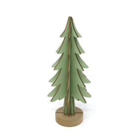 SAPIN BOIS