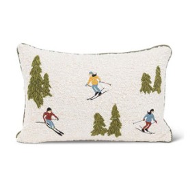 SKI