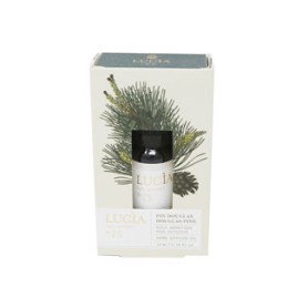 LUCIA DOUGLAS PINE