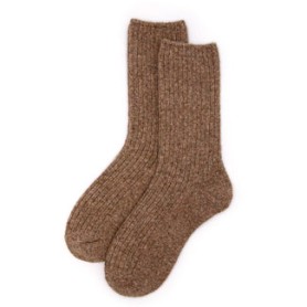 TRICOT