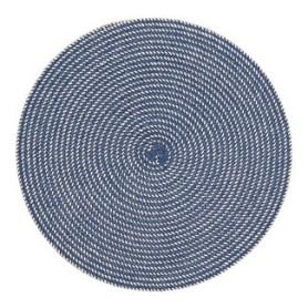 RADIUS