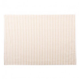 BISTRO STRIPE