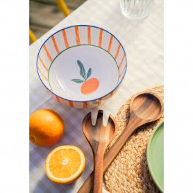CITRUS