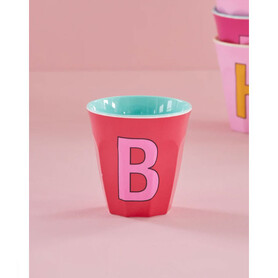 ALPHABET