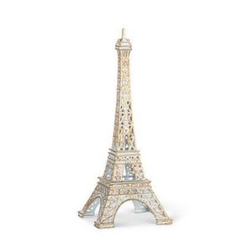 TOUR EIFFEL