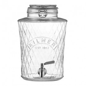 KILNER DIAMANT 