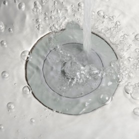 FULL CIRCLE SINKSATIONAL