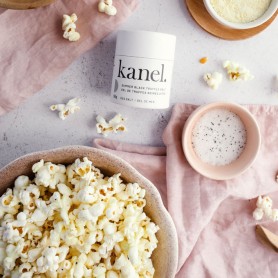 KANEL