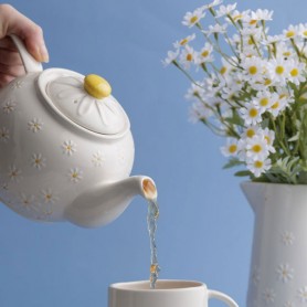 PRICE KENSINGTON MARGUERITE