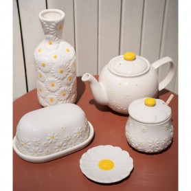 PRICE KENSINGTON MARGUERITE