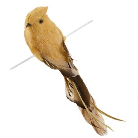 OISEAU