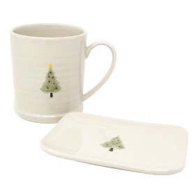 SAPIN