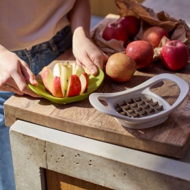 NEST
