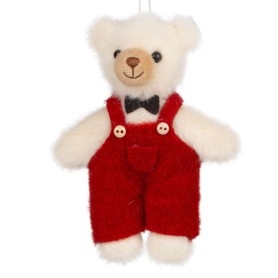 TEDDY