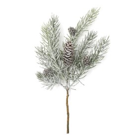 PINE GLITTER