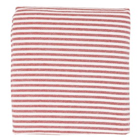 BISTRO STRIPE'