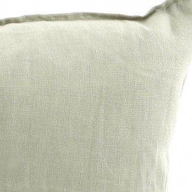 LINEN
