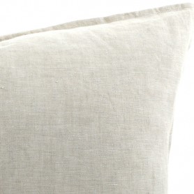 LINEN