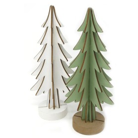 SAPIN BOIS