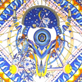 ASTRAL