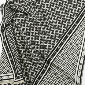 DAMIER