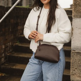 ALISON