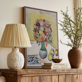 PAINTED BOUQUET