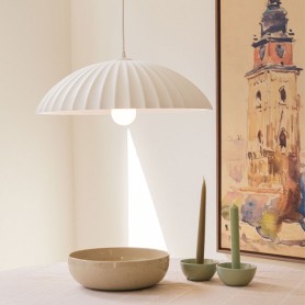 RIBBED