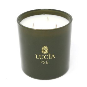 LUCIA DOUGLAS PINE