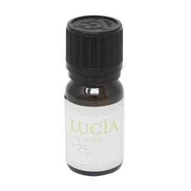 LUCIA DOUGLAS PINE