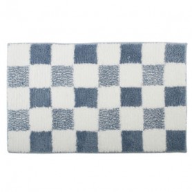 CARREAUX