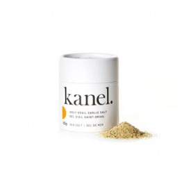 KANEL