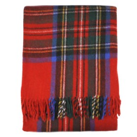 TARTAN