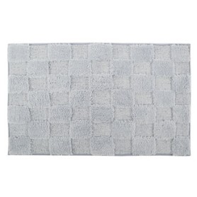 TUFTED