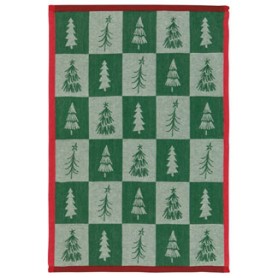 SAPIN JACQUARD