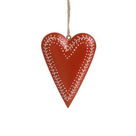 COEUR 