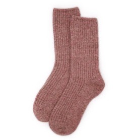 TRICOT