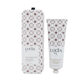LUCIA