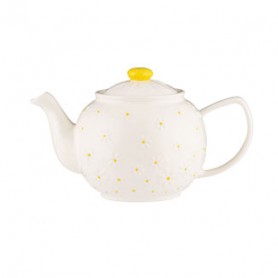 PRICE KENSINGTON MARGUERITE