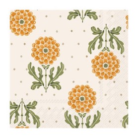 SIMPLE FLOWER