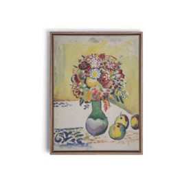 PAINTED BOUQUET
