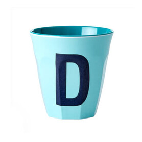 ALPHABET