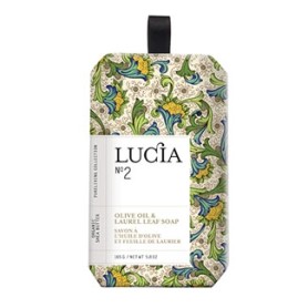 LUCIA
