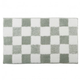CARREAUX